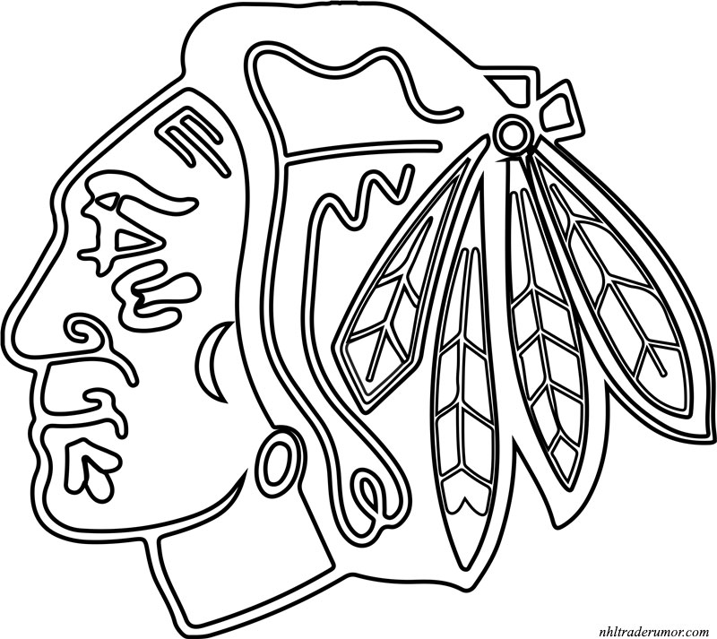 team canada hockey coloring pages