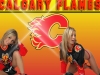 calgary-flames-babes