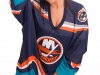 New York Islanders Babe