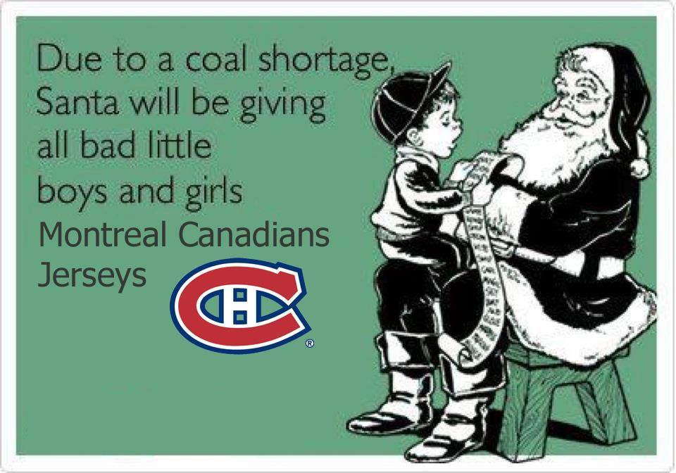 montreal-Canadiens-Meme.jpg