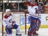 Carey-Price Meme