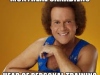 Richard-Simmons-Montreal