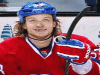 habs-meme