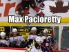 max-pacioretty-meme