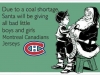 montreal-Canadiens-Meme