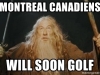 montreal-canadiens-will-soon-golf
