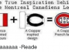 the-true-inspiration-behind-the-montreal-canadiens-logo-a-crapper-18197193