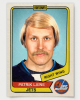 Patrik Laine retro card