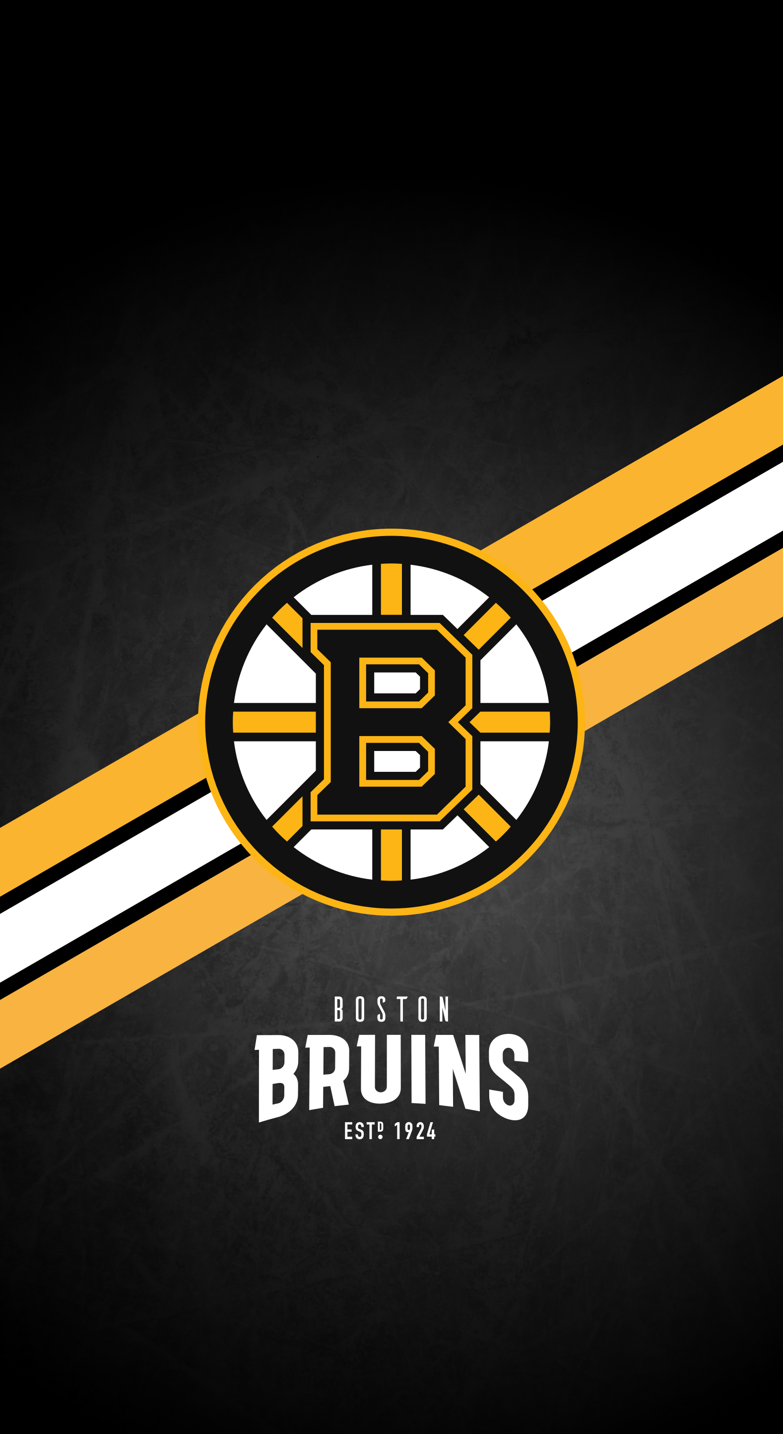 Boston Bruins wallpaper iphone