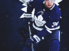 Auston Matthews wallpaper iphone