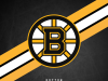 Boston Bruins wallpaper iphone