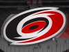 Carolina Hurricanes iPhone Wallaper