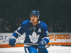 Auston Matthew iPhone Wallpaper - Auston Matthews Mobile background