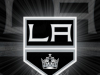 La Kings Wallpaper iphone
