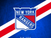New York Rangers wallpaper iphone