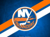 New York Islanders iPhone Wallpaper