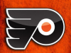 Philadelphia Flyers  wallpaper iphone