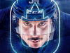 Auston Matthews Wallpaper, Toronto Maple Leafs Wallpaper