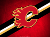 calgary flames wallpaper iphone