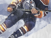 connor mcdavid wallpaper iphone