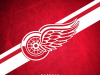 detroit red wings iphone wallpaper