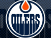 edmonton oilers wallpaper iphone