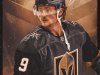 Jack Eichel iPhone Wallpaper