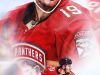 Matthew Tkachuk iPhone Wallpaper