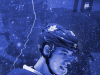 mitch marner wallpaper iphone