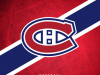 montreal canadiens wallpaper iphone