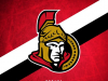 ottawa senators wallpaper iphone