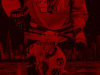 Patrick Kane iPhone Wallpaper