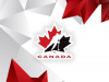 team canada wallpaper iphone