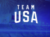 team usa wallpaper iphone
