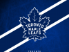 toronto maple leafs wallpaper iphone
