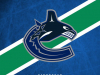 vancouver canucks wallpaper iphone