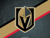 vegas golden knights iphone wallpaper