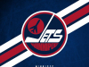 winnipeg jets wallpaper iphone