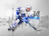 Auston Matthews Wallpaper