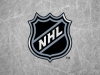 NHL Logo Hockey Wallpaper