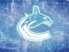 Vancouver-Canucks-NHL-Wallpaper