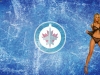Winnipeg-Jets-Wallpaper-sexy-woman