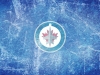 Winnipeg-Jets-Wallpaper
