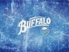 buffalo-sabres-wallpaper