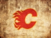 calgary-flames-wallpaper