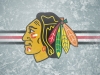 chicago-blackhawks-nhl-wallpaper