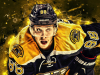 David Pastrnak Wallpaper