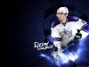 drew doughty -1920x1200
