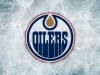 Edmonton Oilers Wallpaper