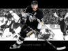 evgeni malkin -1920x1080